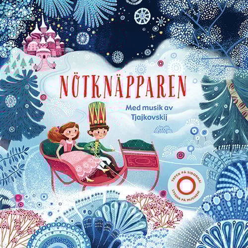 Nötknäpparen_0