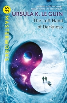 Left Hand of Darkness_0