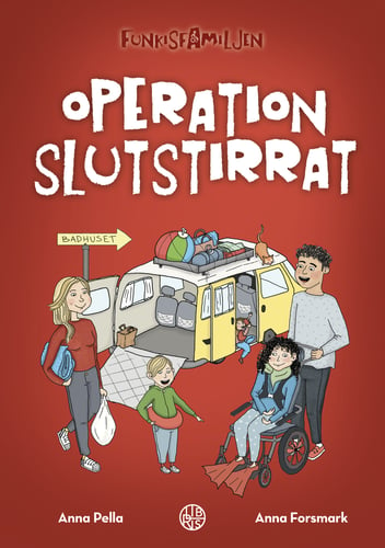 Operation slutstirrat_0