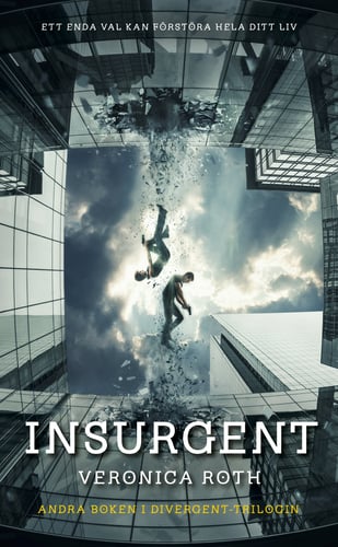Insurgent_0