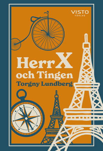 Herr X och Tingen_0