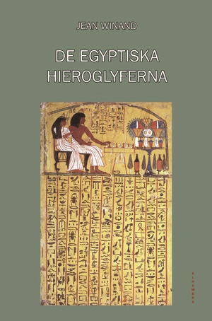 De egyptiska hieroglyferna_0