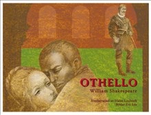 Othello (lättläst)_0