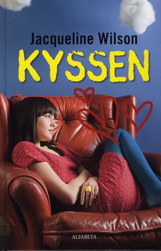 Kyssen_0