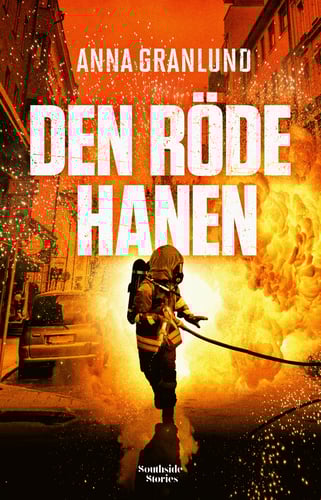 Den röde hanen_0