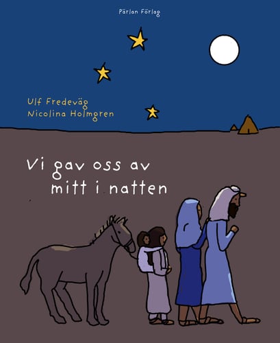 Vi gav oss av mitt i natten_0