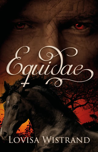 Equidae - picture