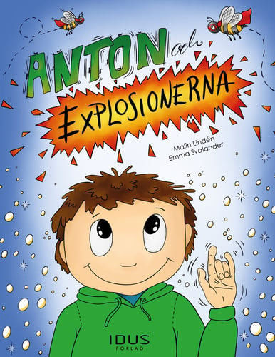 Anton och explosionerna_0