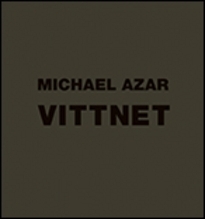 Vittnet - picture