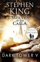 Wolves of the Calla_0