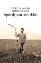 Apokalypsen som vision_0