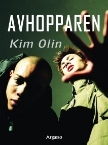 Avhopparen - picture