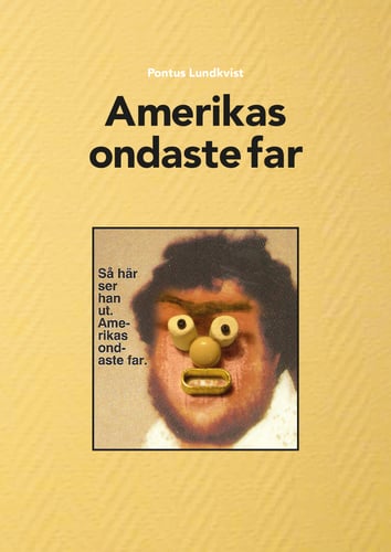 Amerikas ondaste far_0