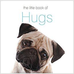 Little book of hugs - picture