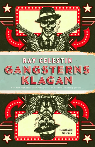 Gangsterns klagan_0