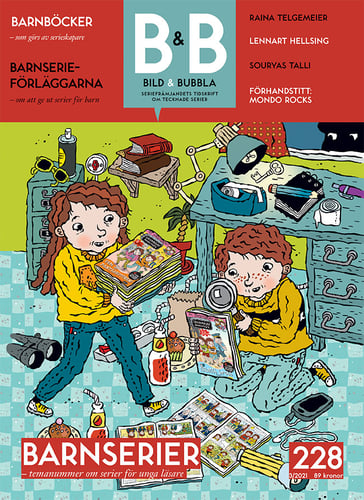 Bild & Bubbla 228_0