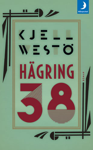 Hägring 38_0