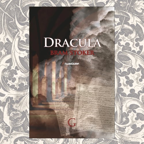 Dracula_0