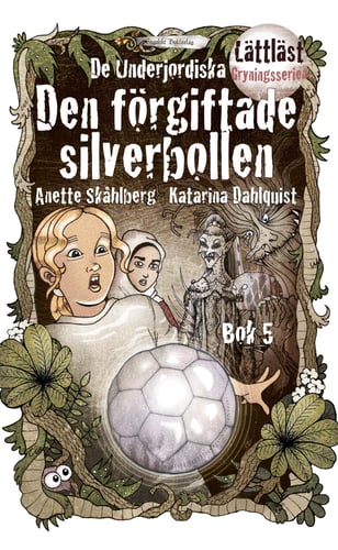 Den förgiftade silverbollen_0