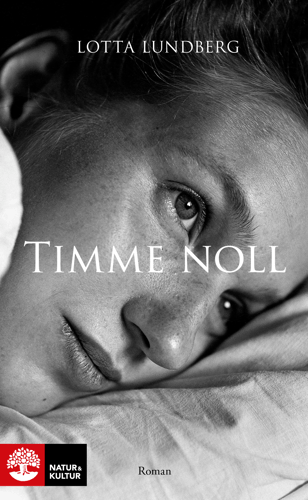 Timme noll - picture