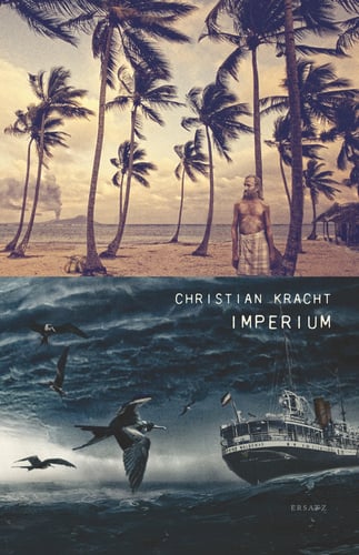 Imperium - picture