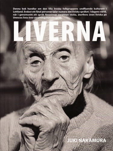 Liverna_0