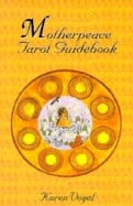 Motherpeace Tarot Guidebook_0