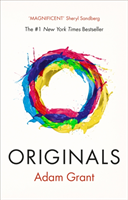 Originals_0
