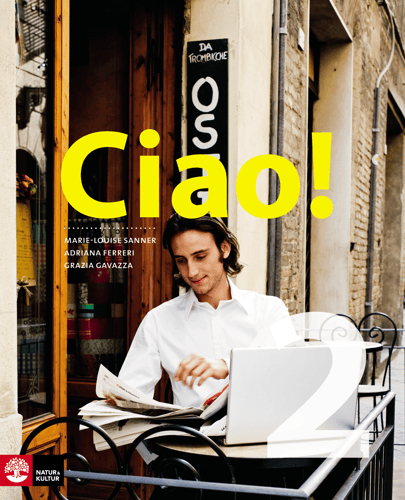 Ciao 2 Allt-i-ett-bok_0