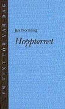 Hopptornet - picture