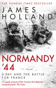 Normandy '44_0