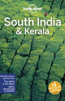 South India & Kerala LP_0