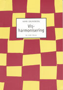 Visharmonisering_0