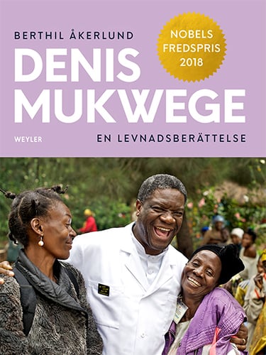 Denis Mukwege : en levnadsberättelse_0