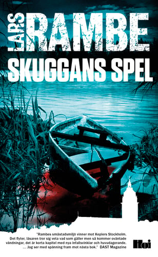 Skuggans spel_0