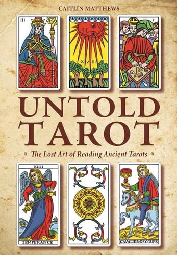 Untold Tarot_0