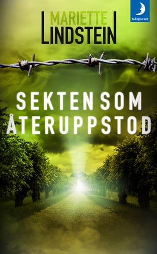 Sekten som återuppstod_0