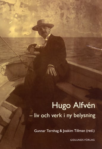 Hugo Alfvén : liv och verk i ny belysning_0