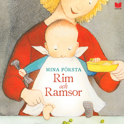 Mina första rim och ramsor_0