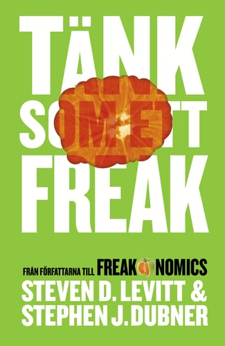 Tänk som ett freak_0