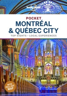 Pocket Montreal & Quebec City LP_0