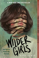 Wilder Girls - picture