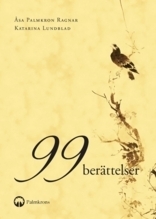 99 berättelser - picture