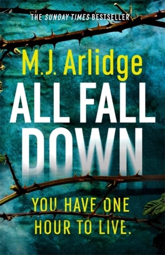 All Fall Down_0