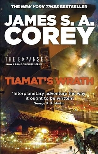 Tiamat's Wrath_0