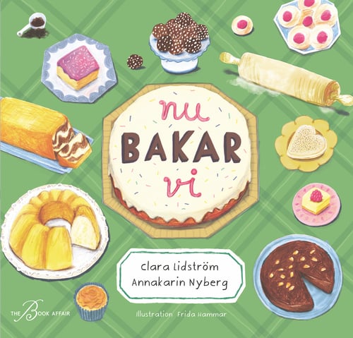 Nu bakar vi_0