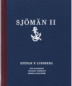 Sjömän II - picture