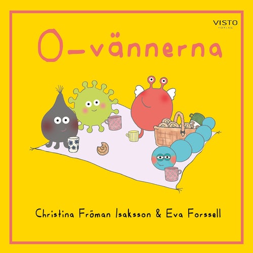 O-vännerna_0