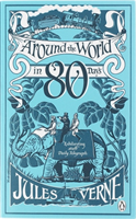 Around the World in 80 Days_0