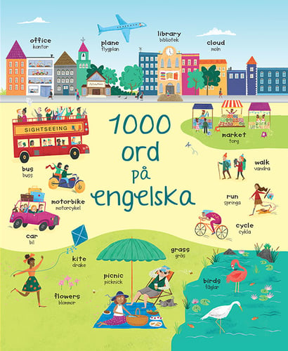 1000 ord på engelska_0